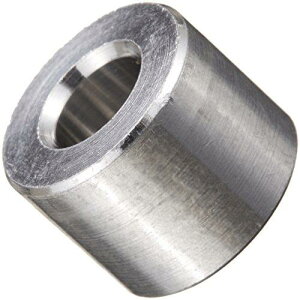 L^R(KITACO) A~Xy[T[J[(6/13×10×6.2/2) ėp Vo[ 0900-093-01008