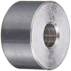 L^R(KITACO) A~Xy[T[J[(6/18×10×6.2/2) ėp Vo[ 0900-093-01028