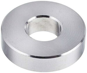 L^R(KITACO) A~Xy[T[J[(8/20×5×8.2/2) ėp Vo[ 0900-093-01030