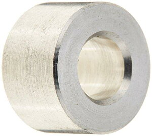 L^R(KITACO) A~Xy[T[J[(6/13×8×6.2/2) ėp Vo[ 0900-093-01007