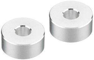 L^R(KITACO) A~Xy[T[J[ 6p 18x8 ėp 0900-093-01027