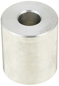 L^R(KITACO) A~Xy[T[J[(10/26×30×10.3/1) ėp Vo[ 0900-093-00072