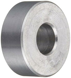 L^R(KITACO) A~Xy[T[J[(10/26×10×10.3/2) ėp Vo[ 0900-093-01036