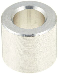 L^R(KITACO) A~Xy[T[J[(6/11×10×6.2/1) ėp Vo[ 0900-093-00004