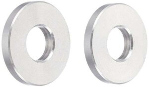 L^R(KITACO) A~Xy[T[J[ 8p 20x3 ėp 0900-093-01029