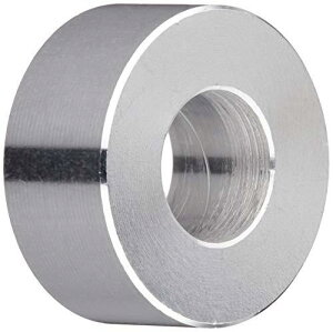 L^R(KITACO) A~Xy[T[J[(10/22×10×10.3/2) ėp Vo[ 0900-093-01024