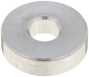 L^R(KITACO) A~Xy[T[J[(6/18×5×6.2/2) ėp Vo[ 0900-093-01026