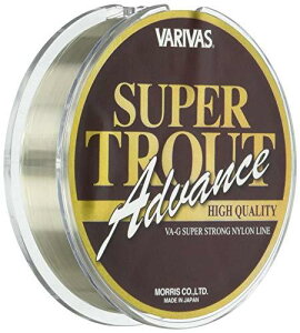 ooX(VARIVAS) iCC ooX X[p[gEgAhoX 100m 1 5lb ~XeB[uE