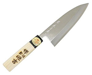 䌹g { on  150mm | ؕ ̕ 042155