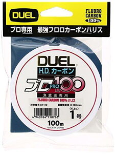 DUEL(fG) tC 1 HDJ[{v100S 1 NA[ H1112
