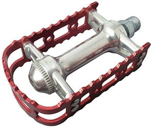 MKS(O쏊) ] y_ BM-7 (r[G-7) bh
