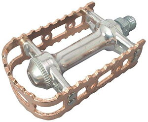 MKS(�O�������쏊) ���]�� �y�_�� BM-7 (�r�[�G��-7) �����b�L