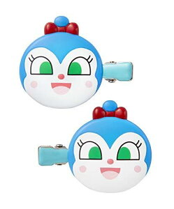 Ap}wAANZT[ ܂݃Nbv RL