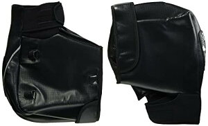 ���t�A���h���[�h(ROUGH��ROAD) �o�C�N�p�n���h���J�o�[ HOT�n���h�E�H�[�}�[ �J�[�{�� �t���[�T�C�Y RR5927