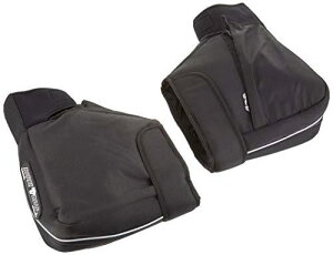 ���t�A���h���[�h(ROUGH��ROAD) �o�C�N�p�n���h���J�o�[ HOT�n���h�E�H�[�}�[ �u���b�N �t���[�T�C�Y RR5927