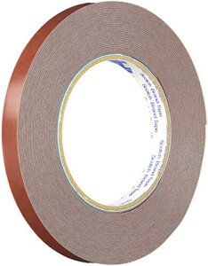 3M ʔSe[v 7108 12mmx10m 7108 12 AAD