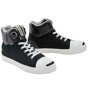 RS^C`(A[GX^C`)?hC}X^[tBbg t[vV[Y h ubN 25.0cm RSS011