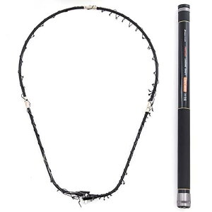 W[Ntg tF[XgLXg fBOVtg fBOlbg Zbg pʂ̕Zbg LSFC-600(2022Nf)