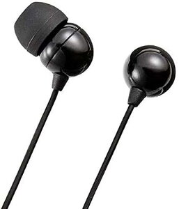 TTvC XeICziubNj MM-HP117BK