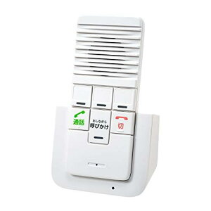 Gp (ELPA) CXC^[zݎq@ [d ڑ oʘb Hsv   WIP-50