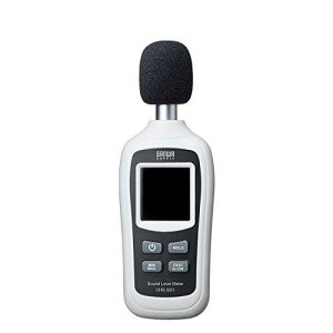 TTvC fW^v(Ex v\) ^ CHE-SD1