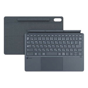 PC-AC-AD026C LAVIE Tab T12 PC-T1295DASp X^hJo[tL