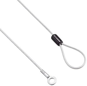 BUFFALO ZLeBC[2.2mm/5m BSLW2250