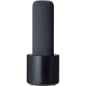 THREEUP X [Abv R[hX@ XhC ubN DH-T2131-BK