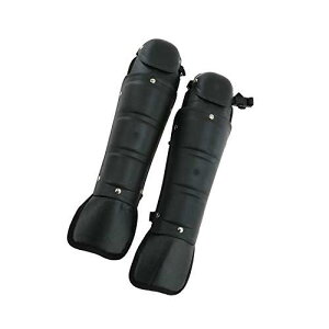 ZteB[3 pK[X GEXl̕ی KB-44