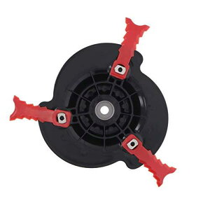 V EARTH MAN a vX`bNu[hJb^[ _Jb^[ B-D