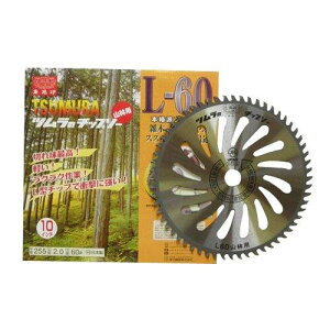 Ñ| c @p`bv\[L-60Rїp(Oa:255mm 60P) 8393aj