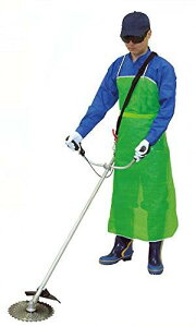 V EARTH MAN p ^b`bVGv t[TCY