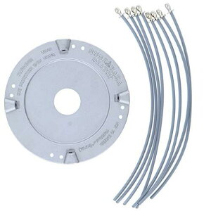 V EARTH MAN a p iCR[hJb^[ R[hݎ S-A(No.3M)