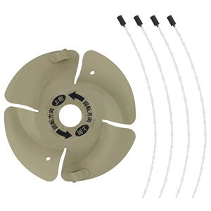 V EARTH MAN a ݎiCJb^[ zoOJb^[ S-G