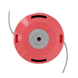 V EARTH MAN a iCR[hJb^[tI[g J-E