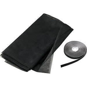 RWbg \邾ȒP! RۖԌ˃lbg 150cm×200cm