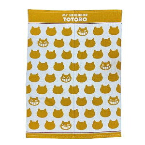 2023N  uPbg ėp q W u g g ~joX^I ^IPbg LN^[ ƂȂ̃g g 킢 100% lRoX 1065005000