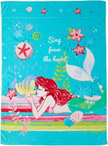  uPbg ėp q fB Yj[ vZX AG ~joX^I ^IPbg LN^[ g}[Ch 킢 100% 2125020300