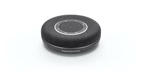 beyerdynamic / SPACE (`R[)WebcpXs[J[tH  |[^uXs[J[ / USBP[ut / BluetoothΉ
