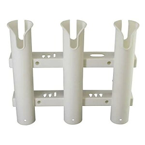 BMO JAPAN(�r�[�G���I�[�W���p��) ���b�h�z���_�[3�A(��̌^) C12731-S