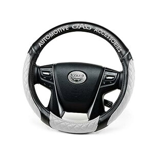 DAD M\ D.A.D CXeAOJo[ (nhJo[) ^Cv LeBO zCgyHA625-01-03z STCY