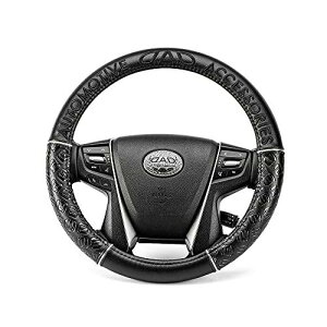 M\ DAD nhJo[ CXeAOJo[ hJubN mOU[ STCY D.A.D HA245-01