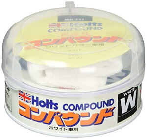 zc Cpi RpEh ^Cv eBRpEh zCgp Holts MH251