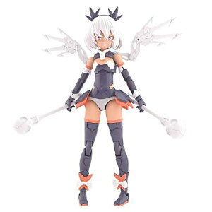 30MS SIS-M00 BANDAI SPIRITS(バンダイ スピリッツ) イルシャナカラーC 色分け済みプラモデル