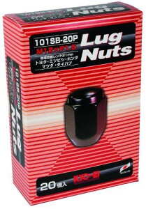 KYO-EI ���i�Y�� ���O�i�b�g ��:20�� �܃^�C�v 21HEX M12 x P1.5 �S 101SB-20P