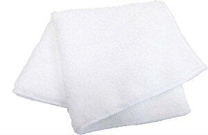 KeePerZ L[p[Z _CNX _ChL[p[P~JpNX iC