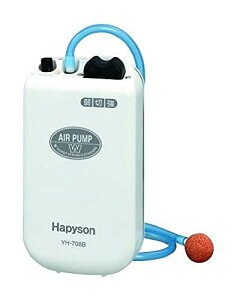 ns\ drGA[|vGA[708B YH-708B