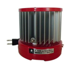 a@ |p plq[^[ 150W (pq[^[ṔEݗp) SP-150
