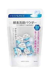 suisai(XCTC) XCTC r[eBNA pE_[EHbVN(gCA) yf Pi 0.4g×15 |ь   p U Âp PA|