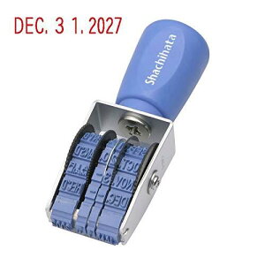 V`n^ X^v ]S t 4 SVbN TCY 24×5~